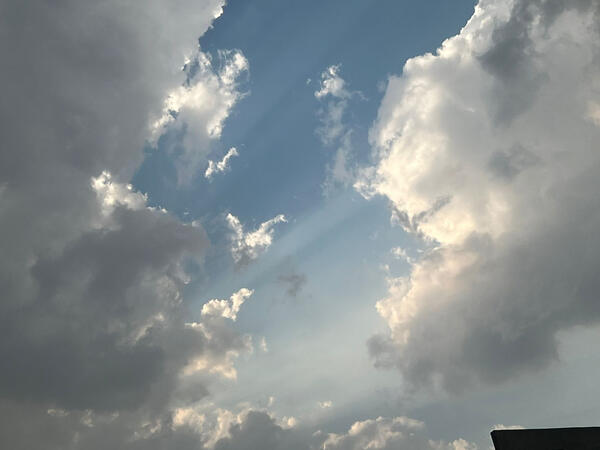Sky Sky