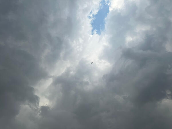 Sky Sky