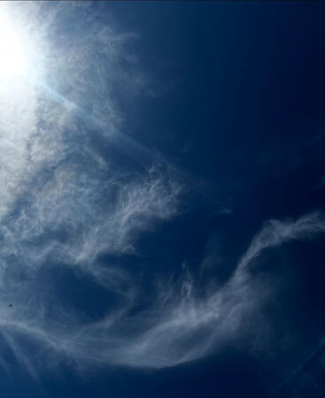 Sky Sky